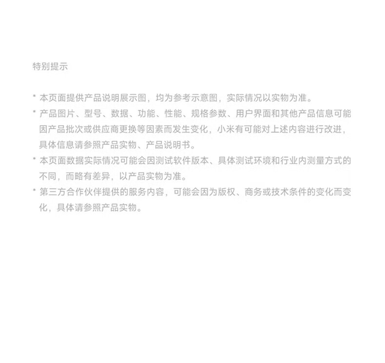 e54eb177405316fa.jpg
