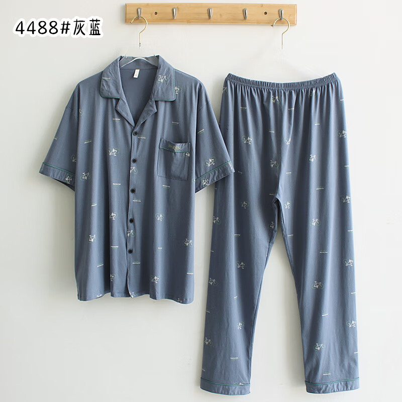 72e51c8643d7faec.jpg