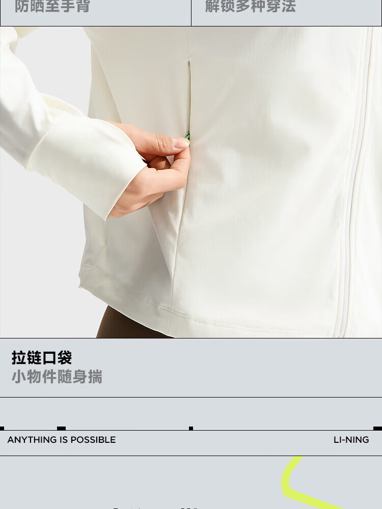 268a986193f77e18.jpg