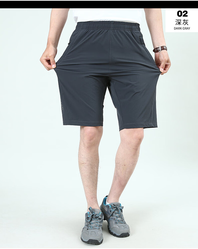39bad107a360be8a.jpg