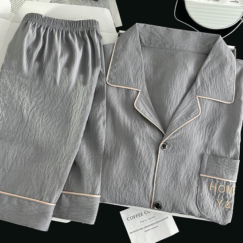 39bad107a360be8a.jpg
