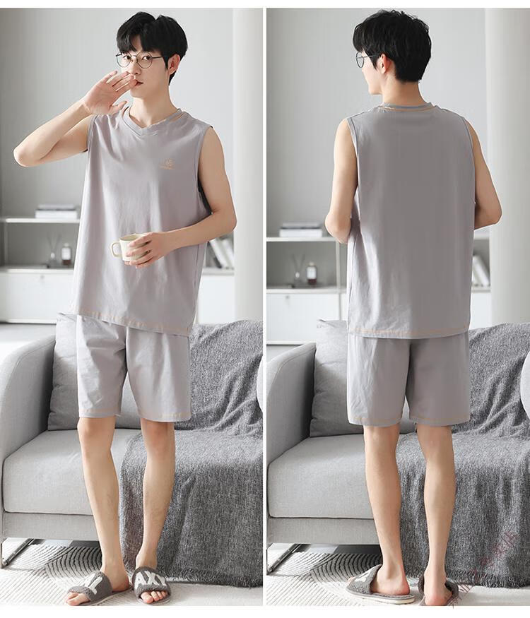 a114b4c5f0064642.jpg' style=