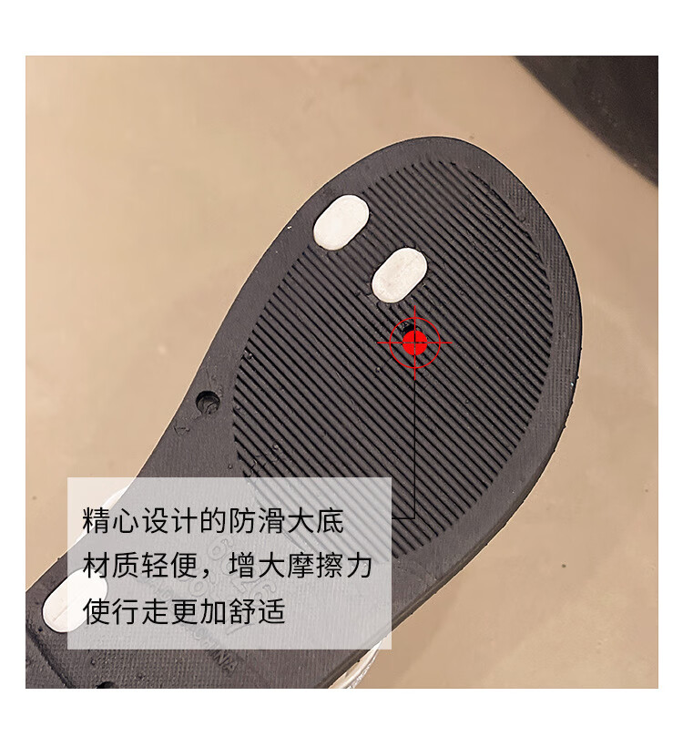 23415f54a6be8905.jpg