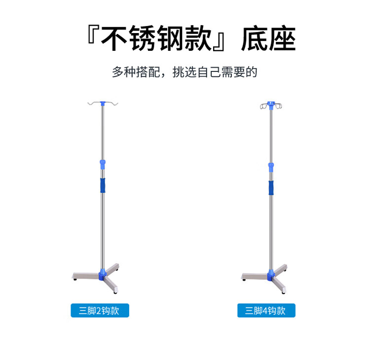 23415f54a6be8905.jpg
