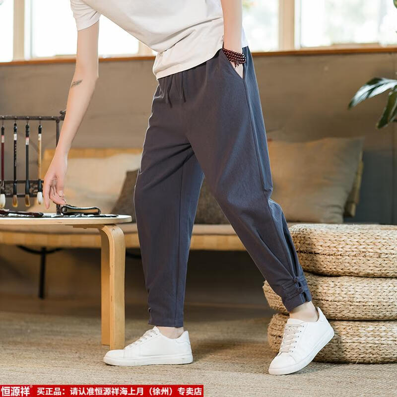 c39dea3ee6a003ac.jpg