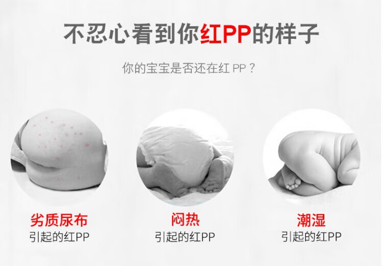 bd7a3da11efb32dc.jpg