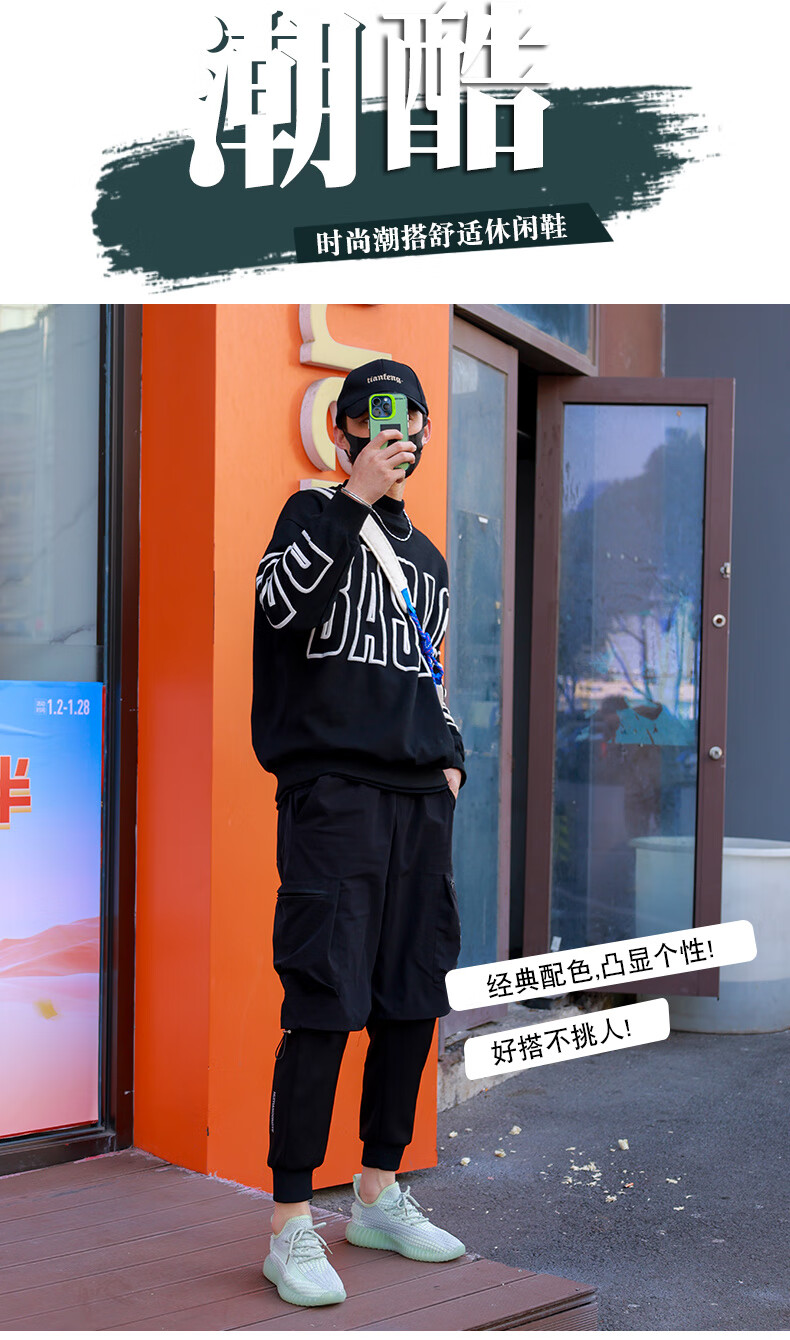 9fb1c588c6f0dcb4.jpg