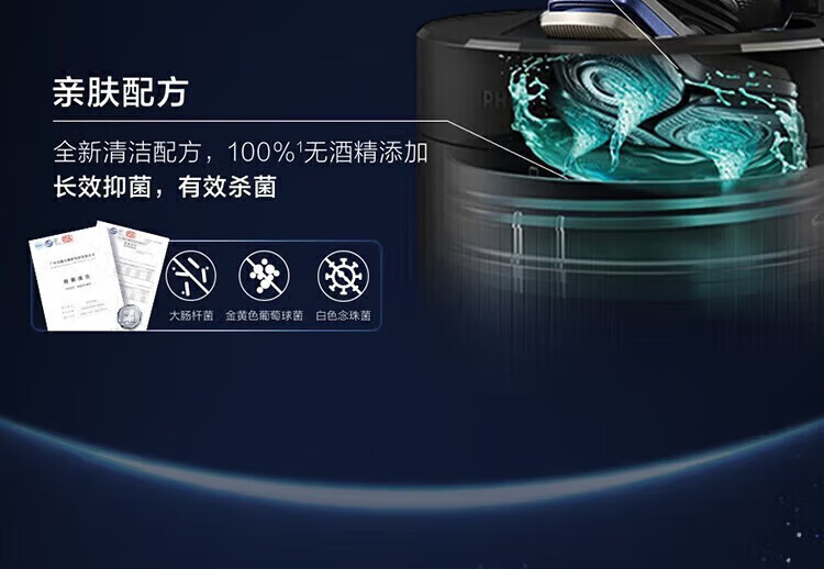 5d1a15f7b4001767.jpg