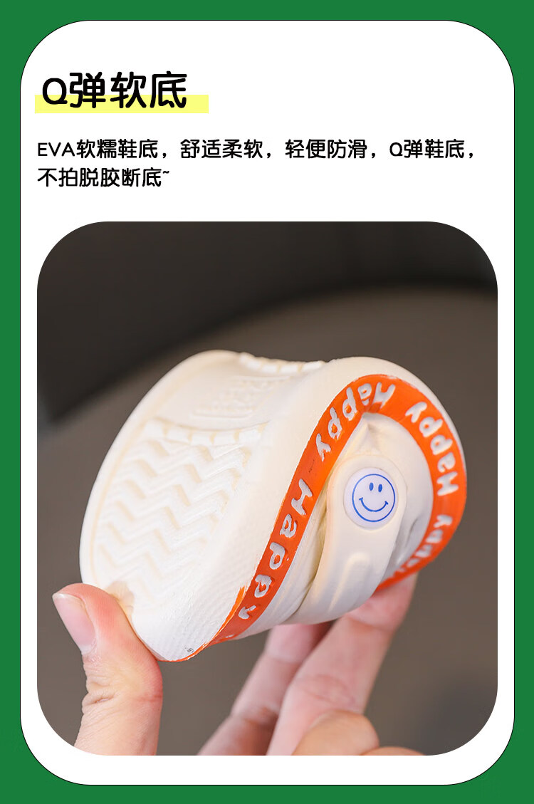 a79415e90cc41036.jpg
