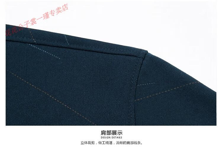 9b721cba354e0ad6.jpg