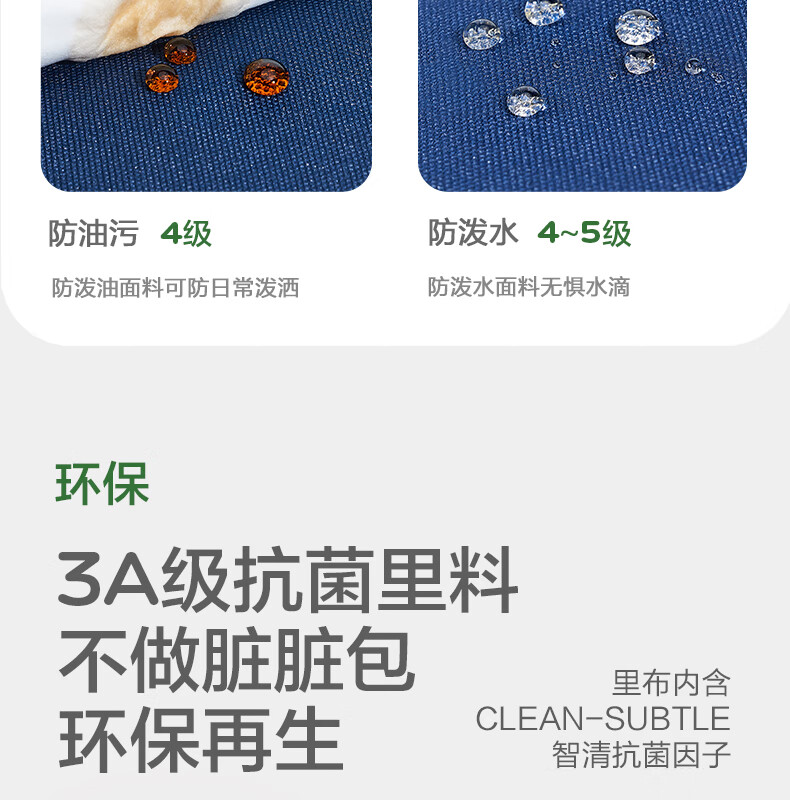 1fbfa9e155742a20.jpg