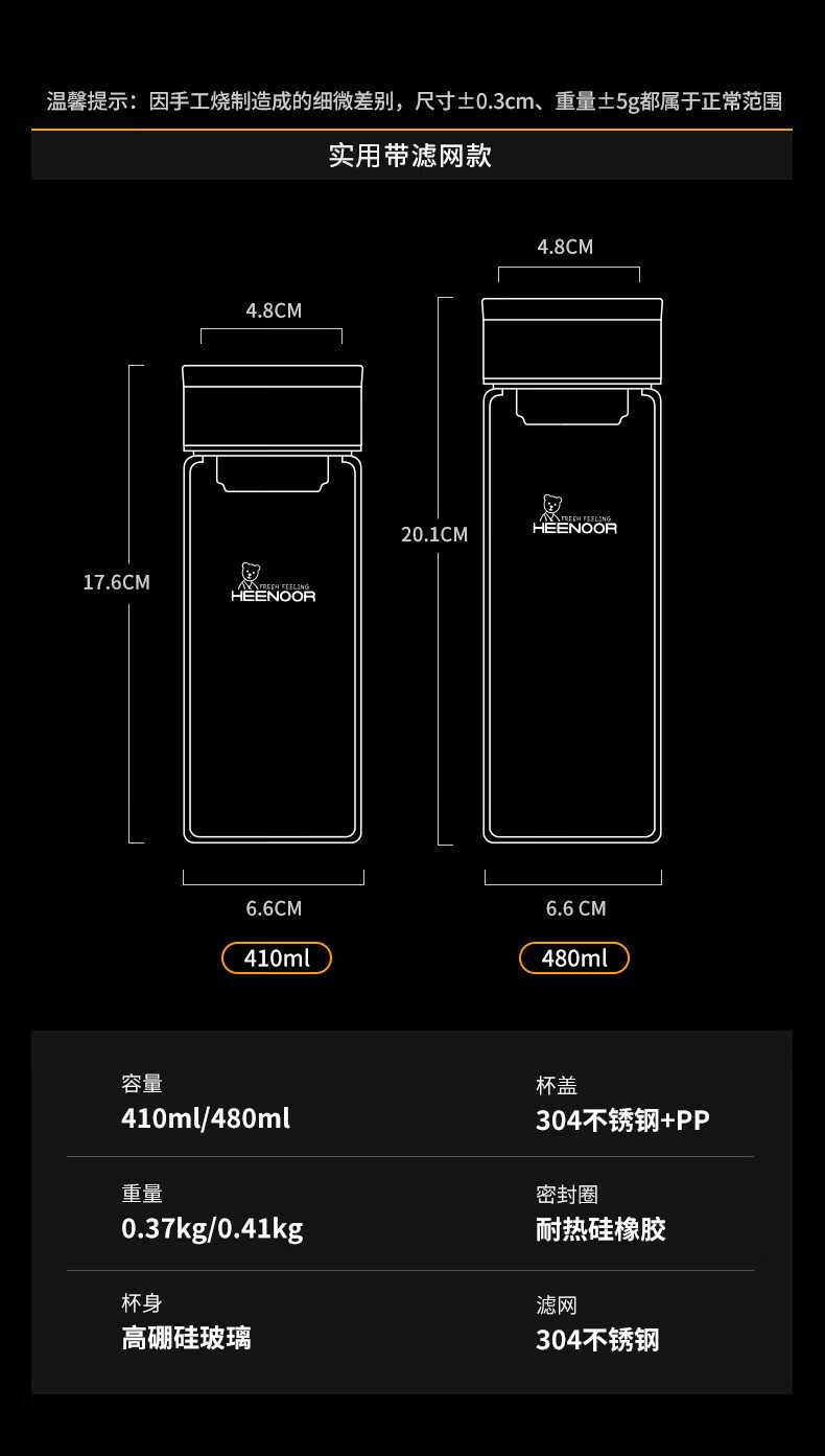 4ec556ee6062b6c3.jpg