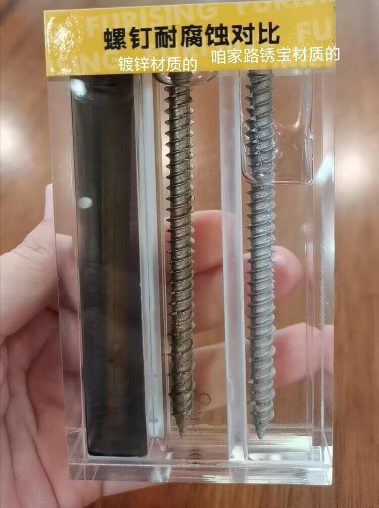4d57248985f65368.jpg