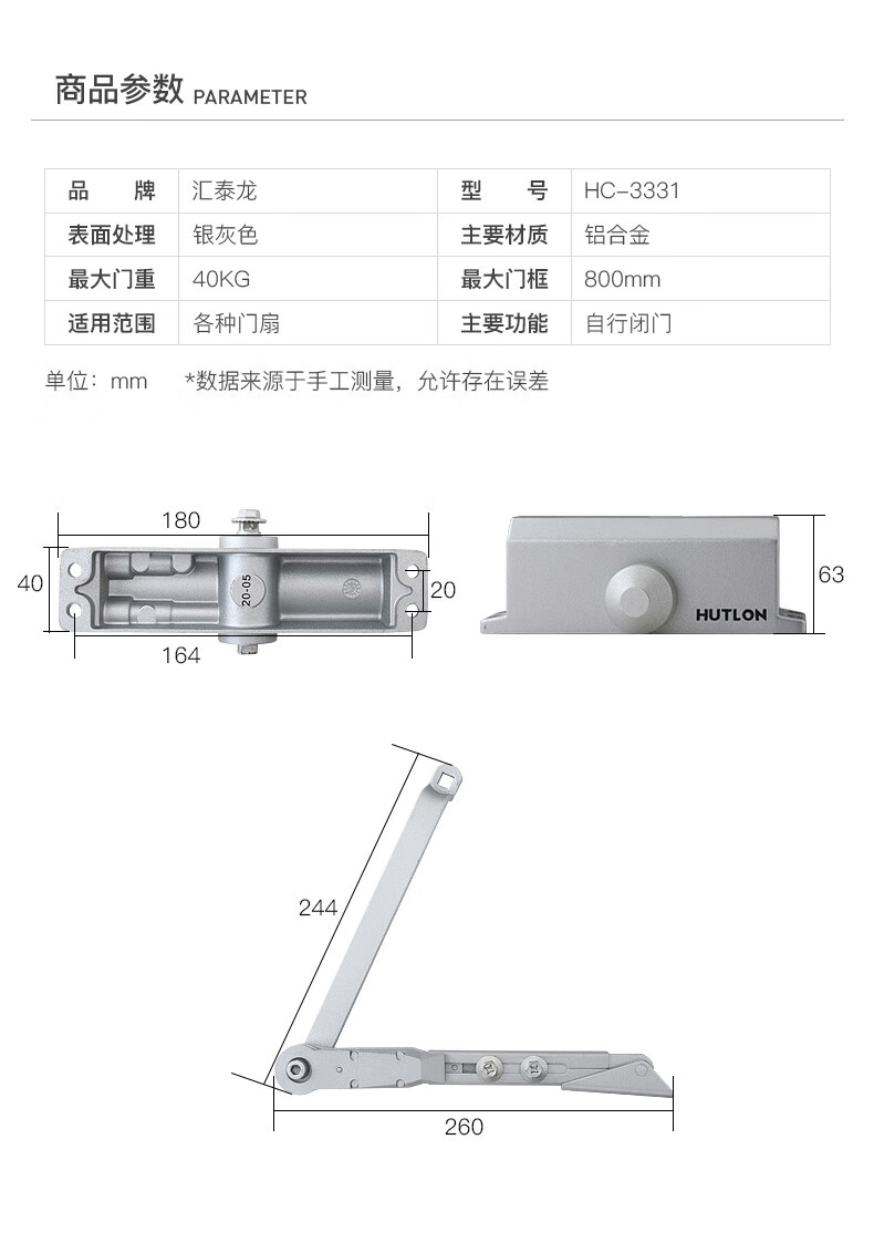 018eccb6a42adb4c.jpg