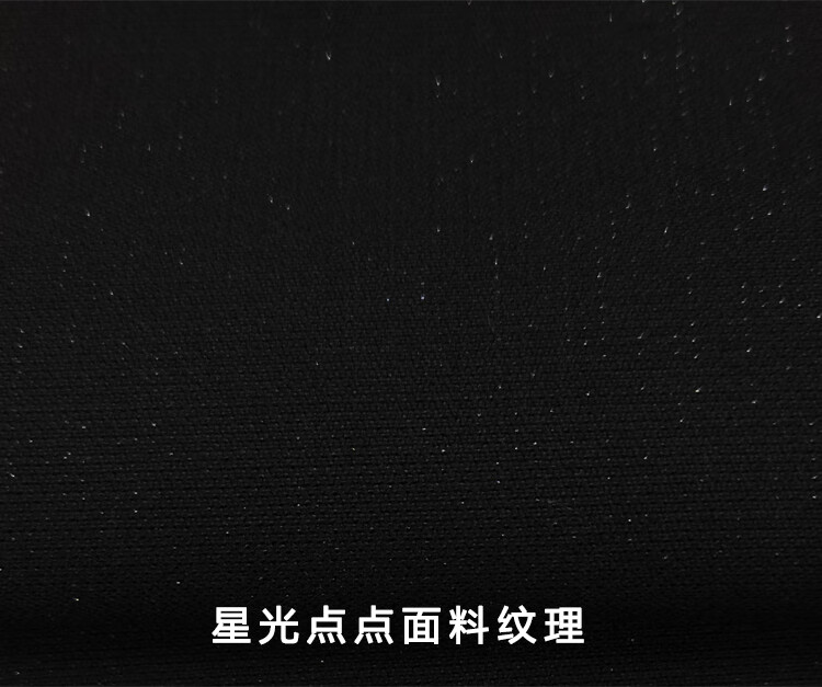 9590d4a3a3356616.jpg