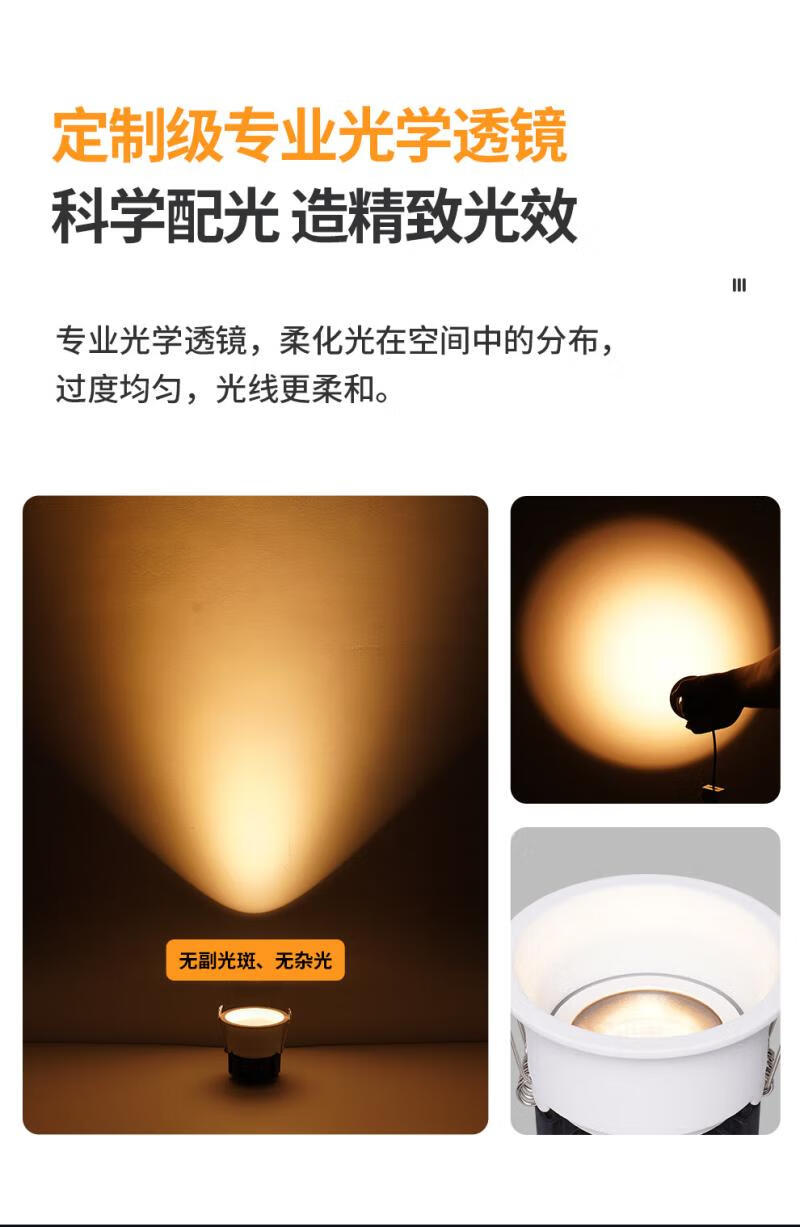 0c8dda7cb84462a4.jpg
