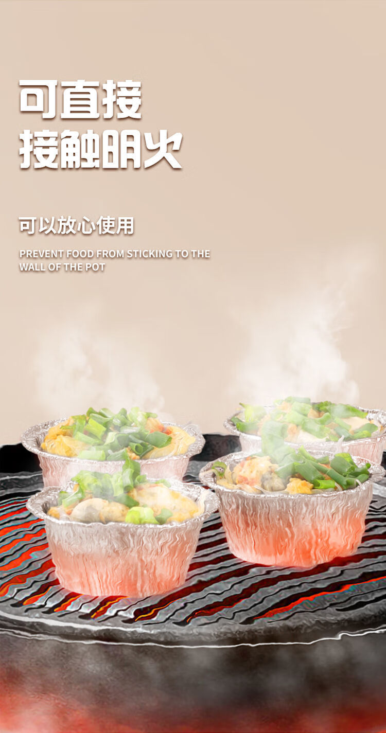 0c8dda7cb84462a4.jpg