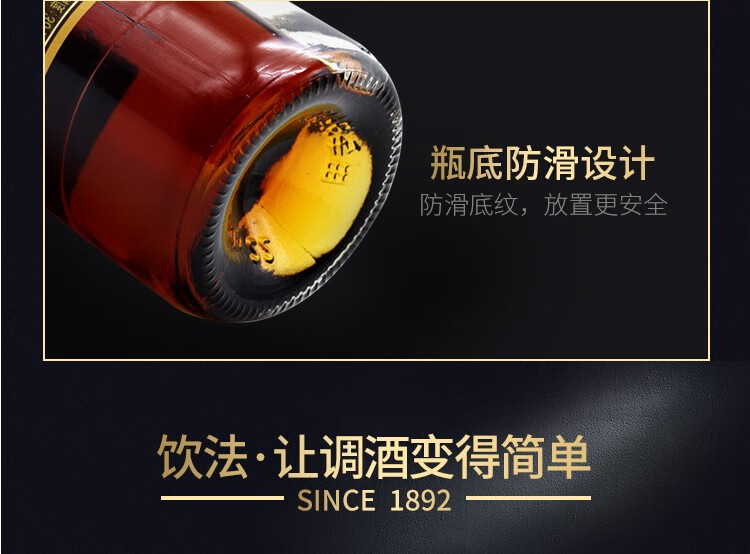0acd145e249d4e7f.jpg