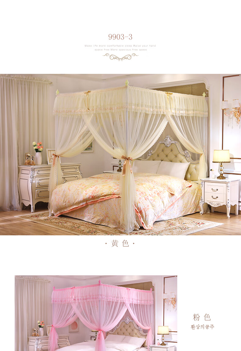 3767d149b26ae731.jpg