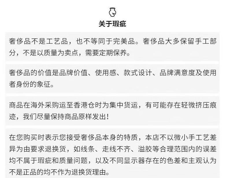 58c14f3ccf4ad296.png