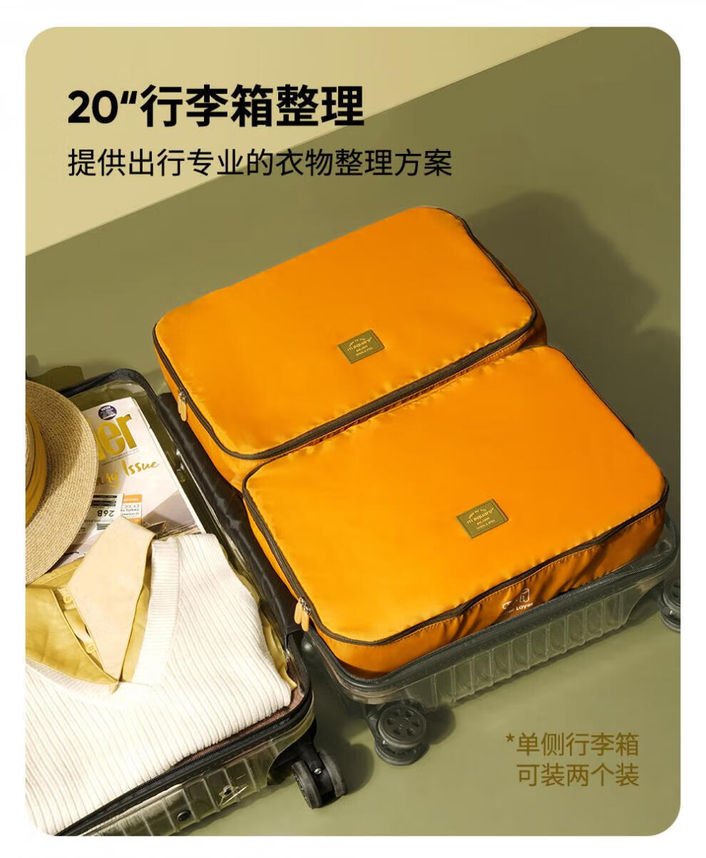 e9dd81c6026d597d.jpg