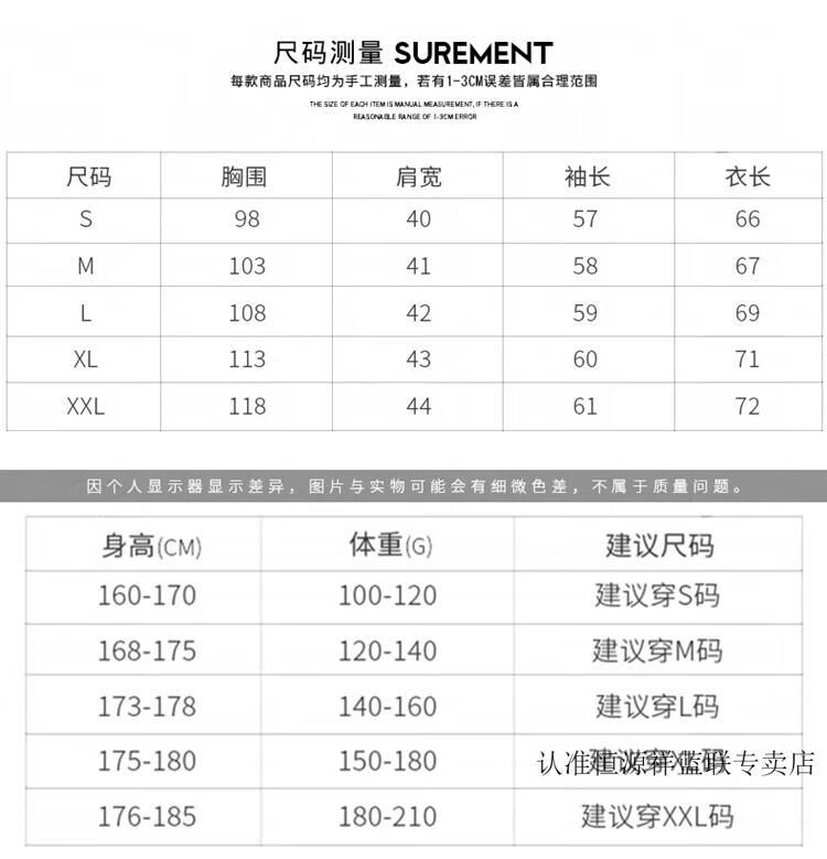 9db8a171a118a53d.jpg