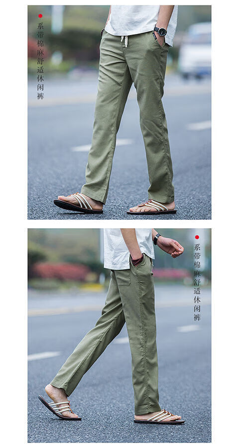 e3a44fda78d615a5.jpg