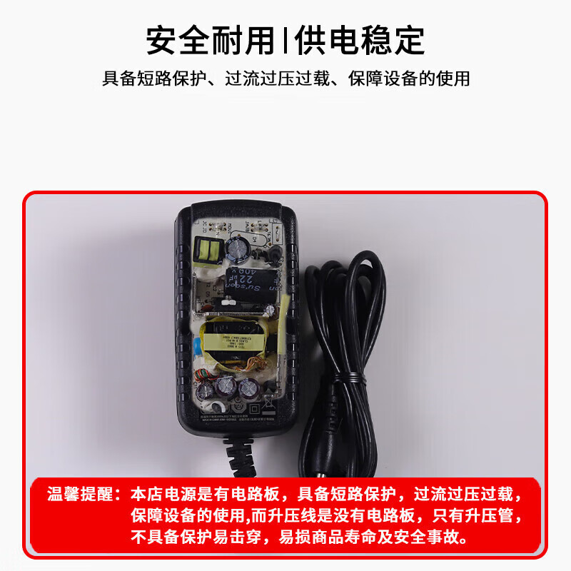 e3a44fda78d615a5.jpg