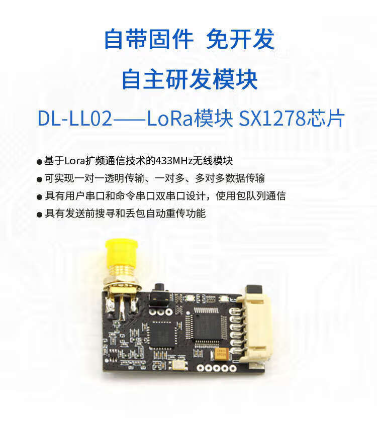a153e2e3a91efd9a.jpg