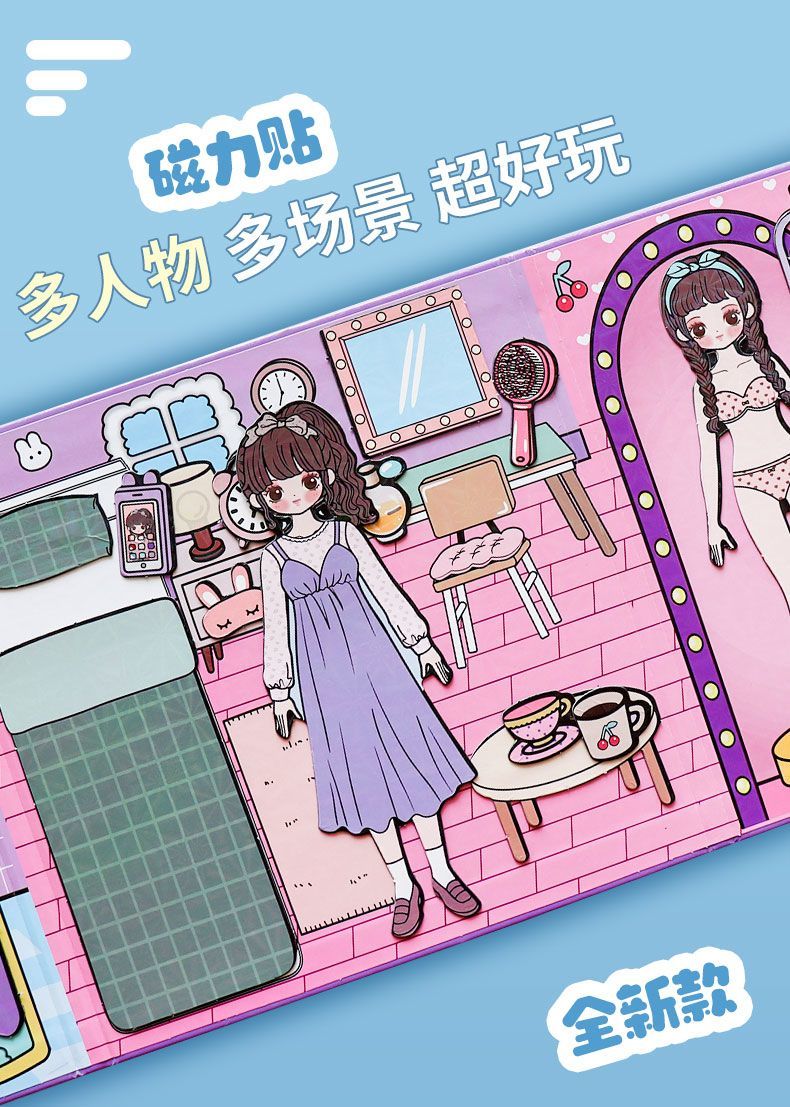 1b2a30f372d3570b.jpg' style=