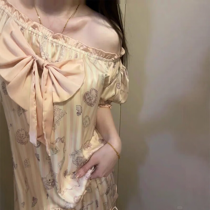 e3503485062dd5f9.jpg