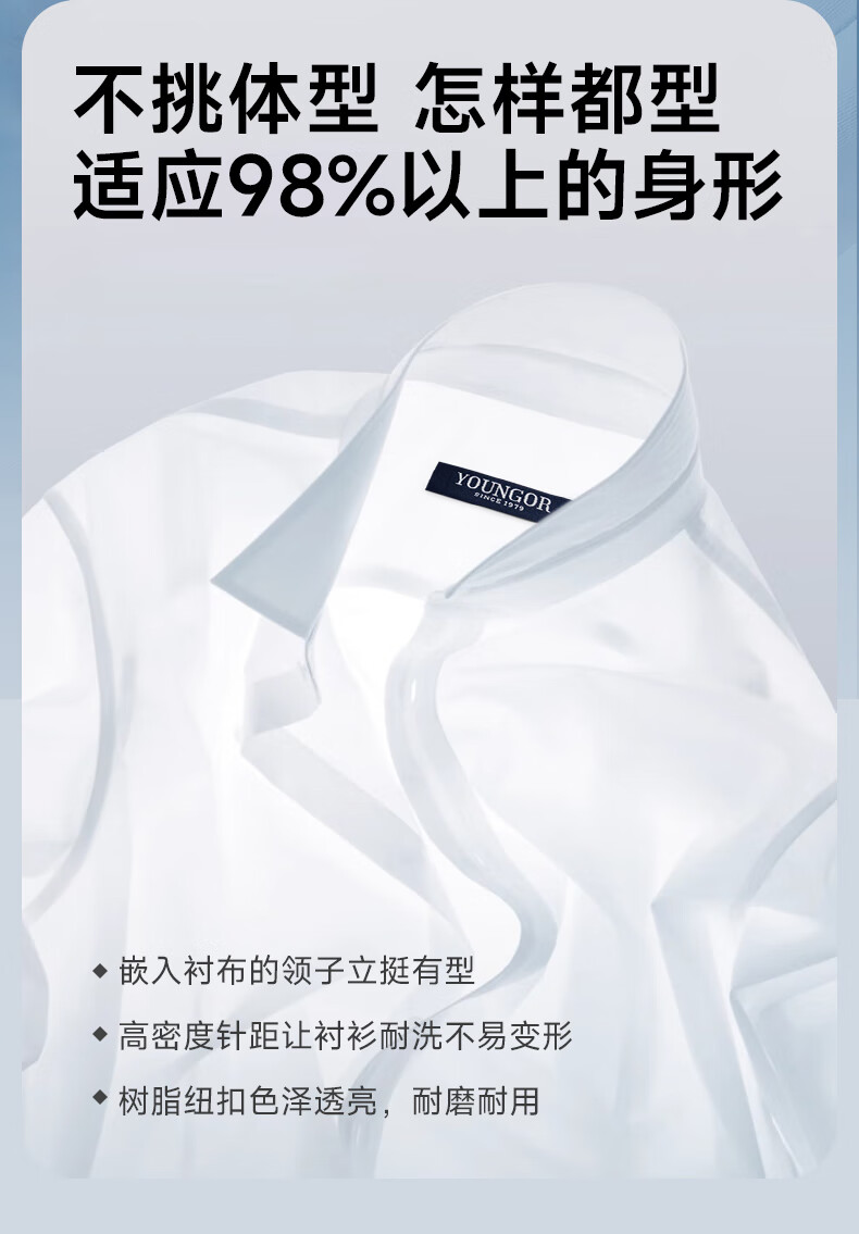 e3503485062dd5f9.jpg