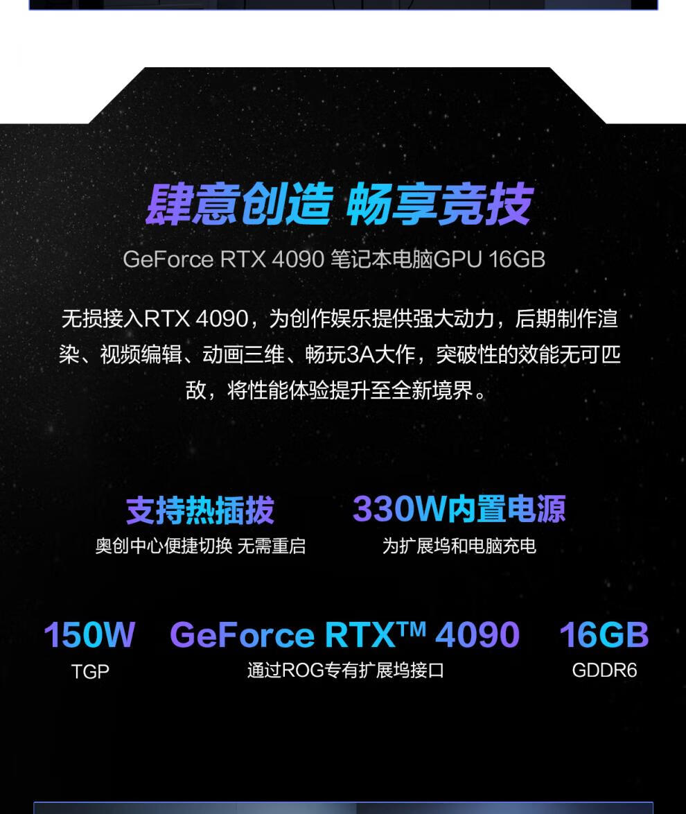 7455c3b3405e820a.jpg