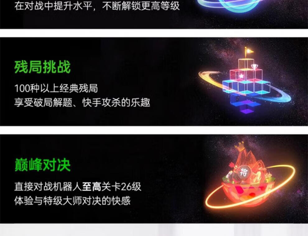 17cea5196516b37d.jpg