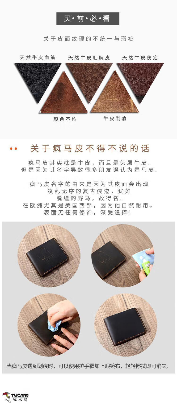 771660b6f7c79aab.jpg