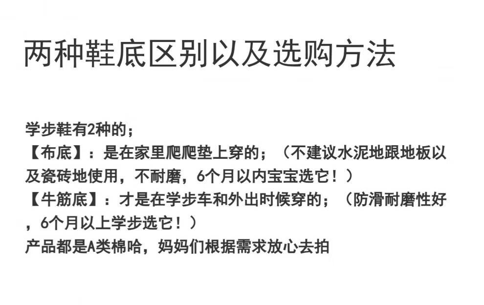 ebcb8004ba351b5f.jpg
