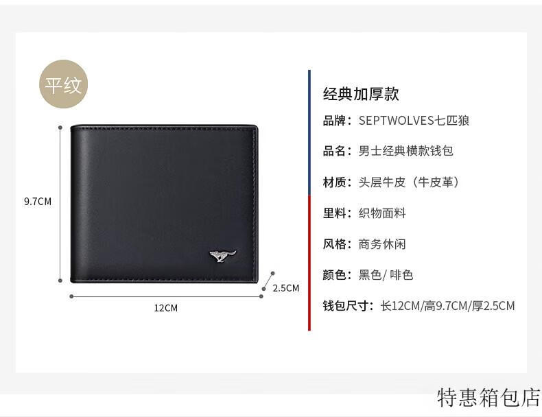 b1686b779a14903d.jpg