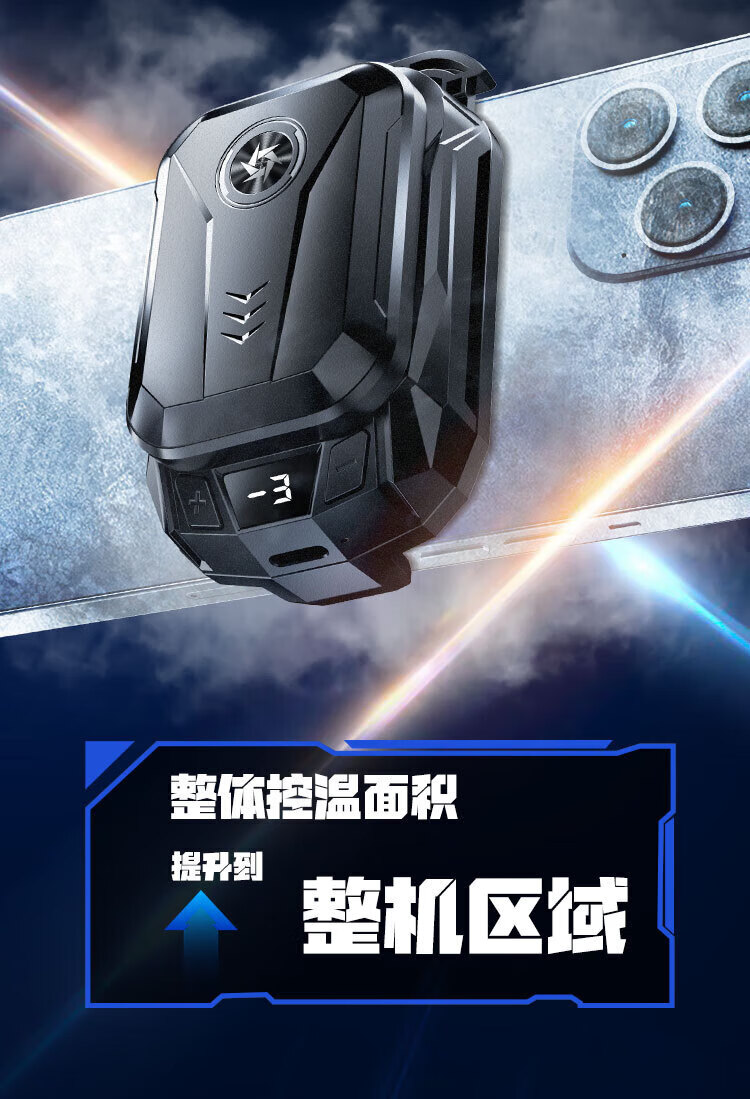 9d90ad9ff110eff7.jpg