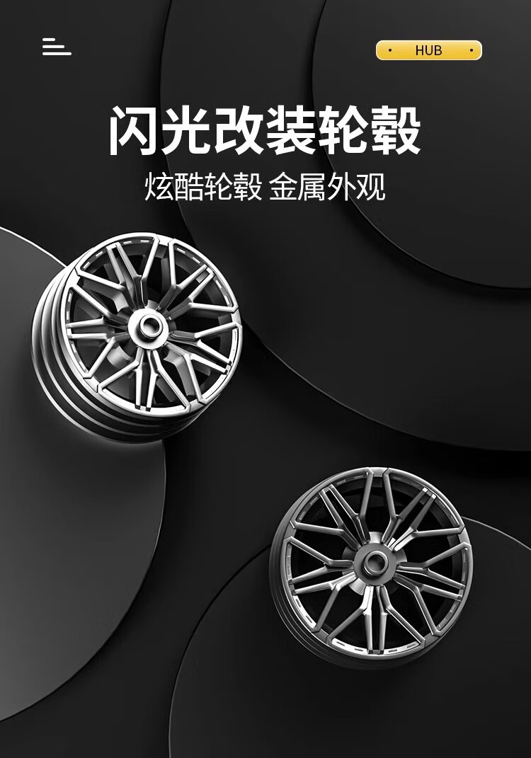 e2a09169c9df6913.jpg
