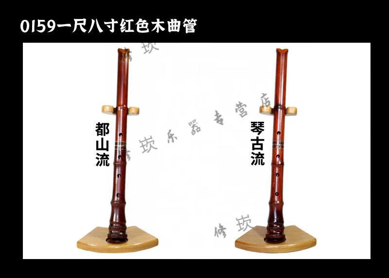 30cf826823f15ff1.jpg