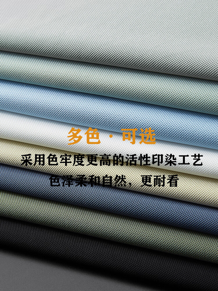 1719dc778a6d3f37.jpg