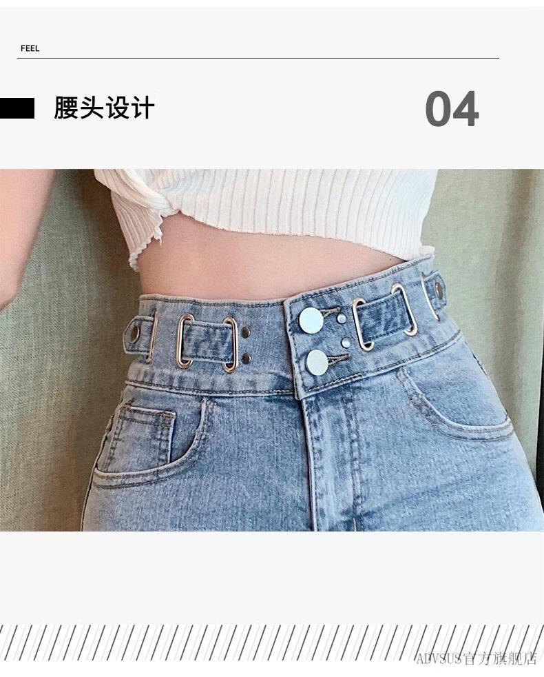 e662f47784a14893.jpg' style=