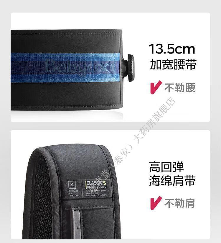 c04939adf1973f9d.jpg' style=