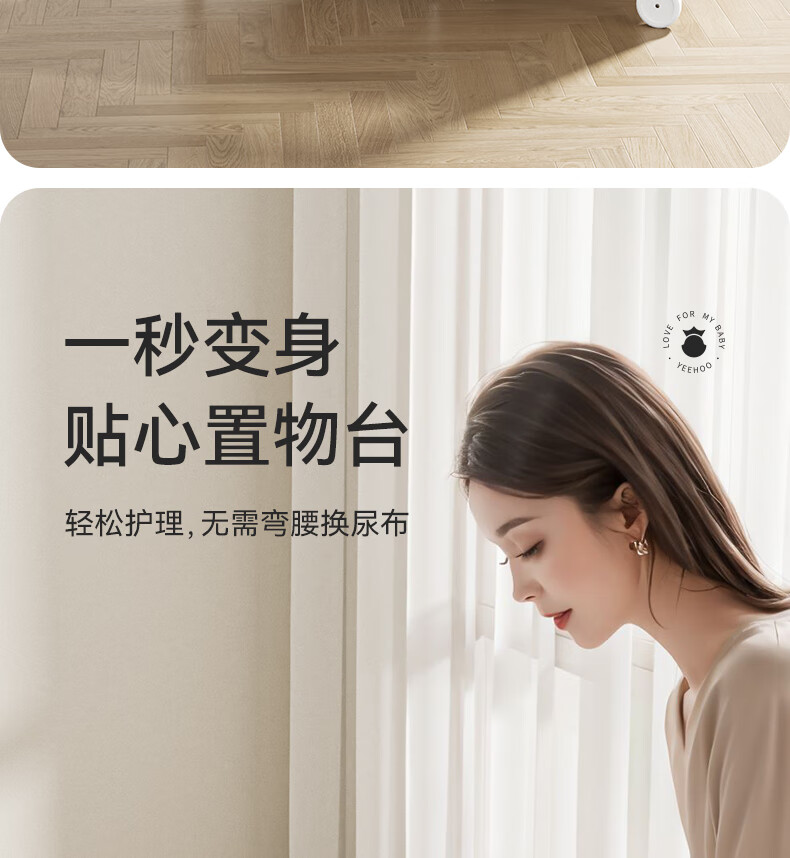 f2d8267abafa5d84.jpg