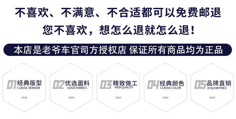 f2d8267abafa5d84.png