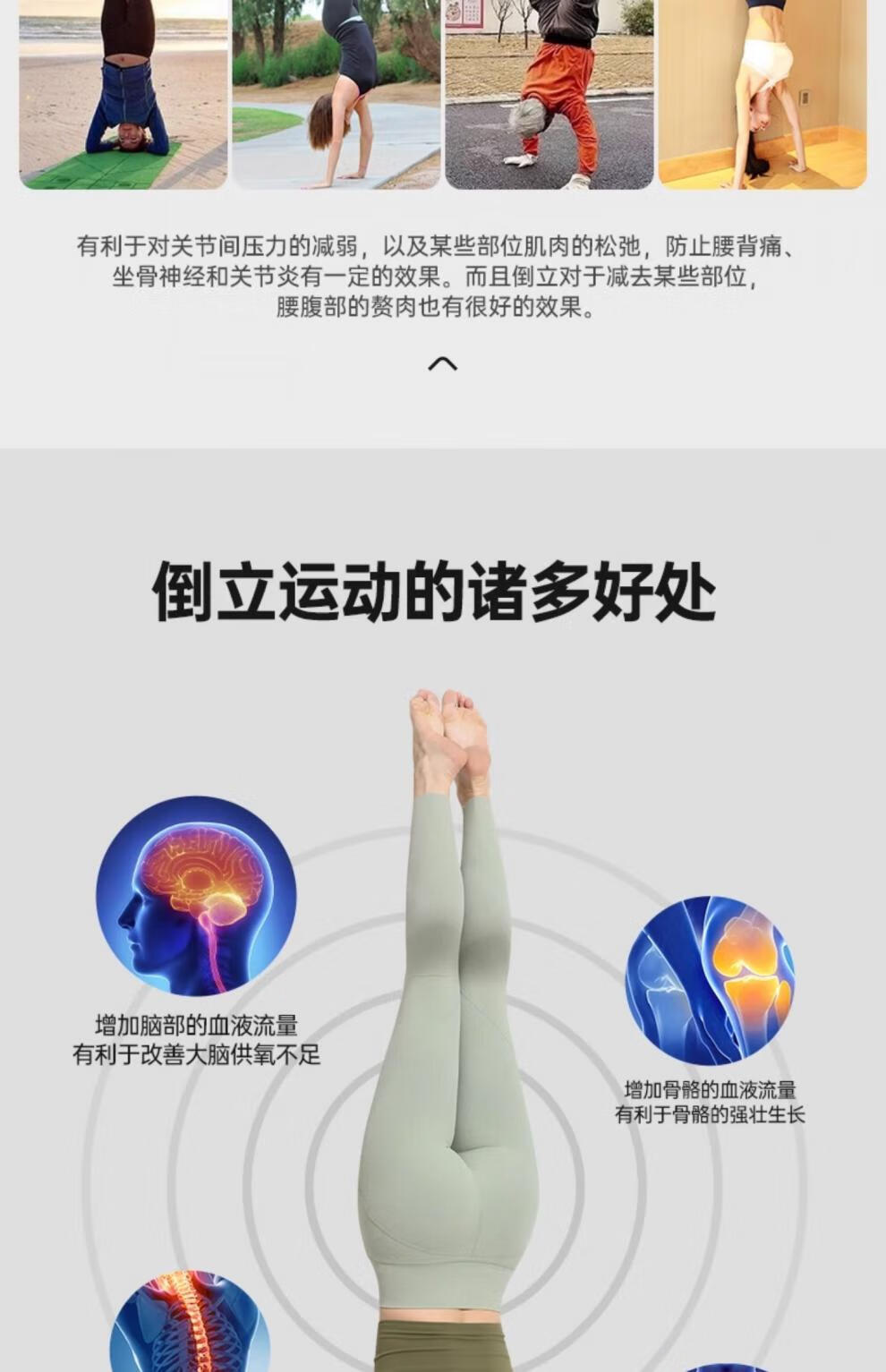 f71f48eadd298356.jpg