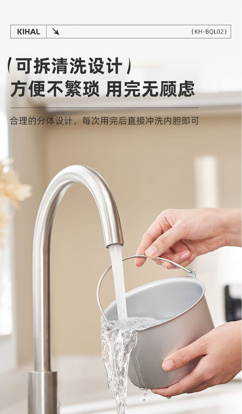 f71f48eadd298356.jpg