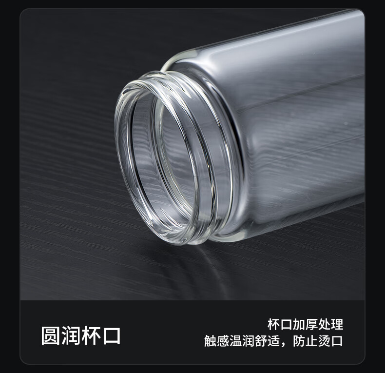 f71f48eadd298356.jpg