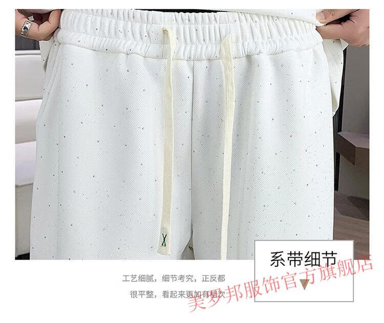 db017a25270946dc.jpg