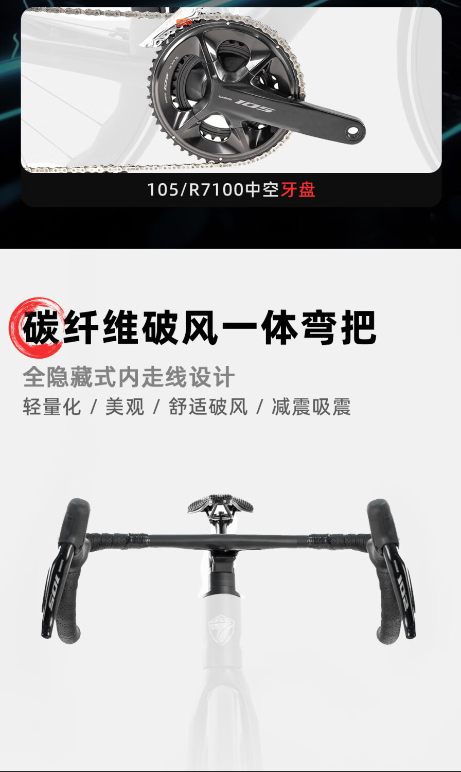 c73a166a054309c7.jpg